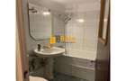 Apartament cu 2 camere decomandat în Rahova - 10