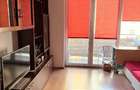 Apartament cu 2 camere decomandat în Avantgarden - 11 Apartament cu 2 camere decomandat în Avantgarden - 11