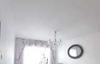 Apartament cu 2 camere decomandat în Dacia - 6