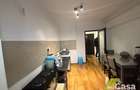 Apartament cu 3 camere decomandat în Micro 18 - 4