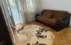 Apartament cu 2 camere semidecomandat în Calea București - 2