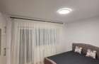 Apartament 2 cam zona Banca Nationala - 8