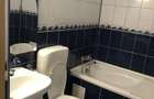 Apartament de inchiriat - 1