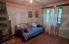 Zona stadion, casa renovabila, teren 205 mp - 7