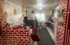 Apartament cu 3 camere decomandat în Uzina 2 - 4