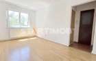 Apartament cu 2 camere semidecomandat în Electroprecizia - 11