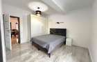 3 camere , 80 mp, LUXTOTUL NOU, zona str.Ariesului, Gheorgheni - 13