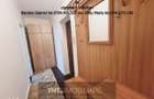 Apartament 1 camera decomandat de vanzare zona Copou - 10