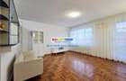 Apartament 2 camere spatios, mobilat, Dorobanti, Polona - 6
