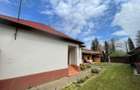 Casa de vanzare in Va?caunatura, lini?te ?i confort modern- 72000 Eur - 3