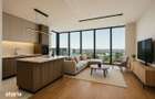Comision 0% Penthouse 4 camere One Cotroceni Park - 10