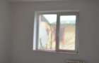 Apartament cu doua camere - 3