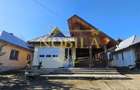 CASA SI TEREN DE VANZARE BORZESTI-Onesti - 9