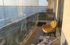 Apartament cu 3 camere decomandat în Mamaia - 1