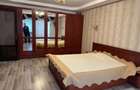 Apartament cu 2 camere decomandat în Răcădău - 2