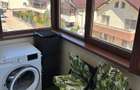 Apartament 2 camere de inchiriat Trivale, zona Magic | Loc de parcare | Complex rezidential securizat - 1