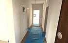 Apartament cu 3 camere decomandat în Dacia - 10 Apartament cu 3 camere decomandat în Dacia - 10