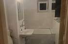 PF. Inchiriez apartament 2 camere Cl. Floresti. Manastur - 5