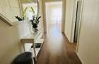 Apartament cu 4 camere decomandat în Iancu Nicolae - 1