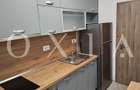 SX695 IRIS Armonia, Mobilat si Utilat, Disponibil Imediat - 6