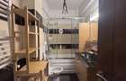 Inchiriez apartament 3 camere semidecomandat, Popesti Leordeni, parc Laurentiu raiciu - 5