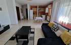 Inchiriez apartment 3 camere - 1