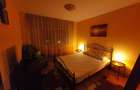 3 camere Tomis II termen lung - 4