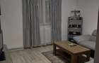 Pf. inchiriez apartament 2 camere central - 10