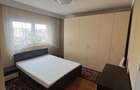 Apartament ultacentral in Sebes de inchiriat - 3