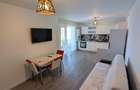 Apartament cu 3 camere în Mărăști - 6