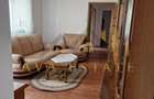 Apartament cu 3 camere semidecomandat în Gheorghe Lazăr - 2