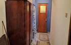 Apartament cu 4 camere decomandat în Berceni - 4
