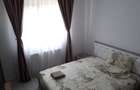 Apartament cu 2 camere decomandat în Militari - 4