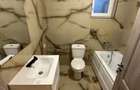 Proprietar vand duplex pe parte in Ghiroda - 9