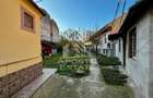 Apartament 3 camere,cladire istorica,centrala proprie in ... - 4