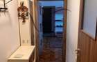 OPORTUNITATE 3 Camere 63 mp etaj 5 Stefan cel Mare Metrou Obor  - 15
