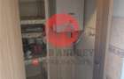 Apartament 2 camere, ultracentral Tulcea str. Isaccei, centrala pe g - 4