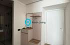 Apartament 2 camere - Complex BHB Avenue Floreasca - 1