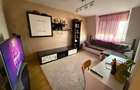 Apartament 4 camere decomandat cu scara interioara, Zona Sarari - 7