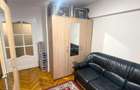 Apartament cu 4 camere decomandat în George Enescu - 6