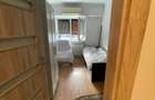 Apartament 4 camere zona Victoria - 15