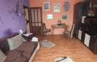 Apartament cu 2 camere în Baia Mare - 1