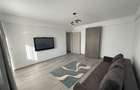 Apartament cu 2 camere decomandat în Moara de Vânt - 1