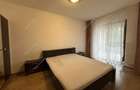 Casă cu 4 camere cu Teren 314 Mp în Aradului - 37