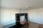 Berceni | 3 camere | Decomandat | Parcare | Balcon | Renovat - 9
