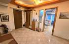Apartament cu 3 camere semidecomandat în Herăstrău - 3