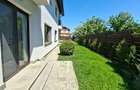 Vila de vanzare Berceni - Ilfov - 8