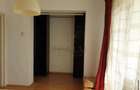 Apartament cu 2 camere semidecomandat în Complex Studențesc - 3