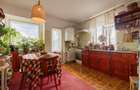 Apartament cu 5 camere decomandat în Brașovul Vechi - 22