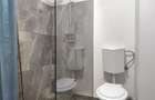 Apartament 2 camere tip aparthotel, bloc nou, Oradea - Baile Felix - 3
